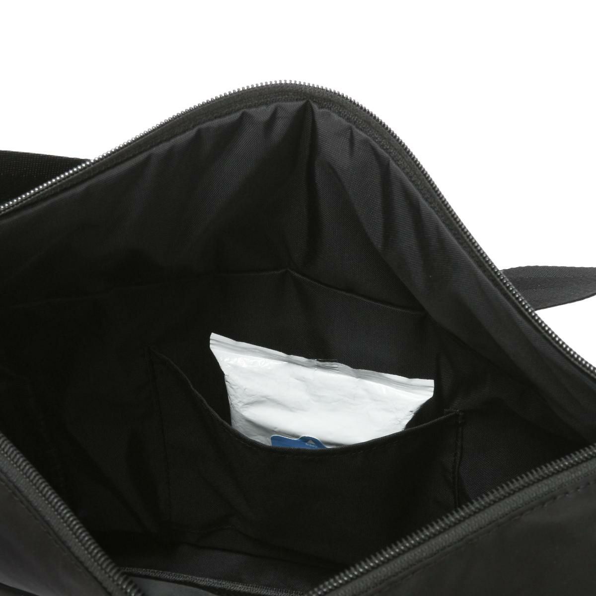 ネスク  ショルダーバッグ  ns-004