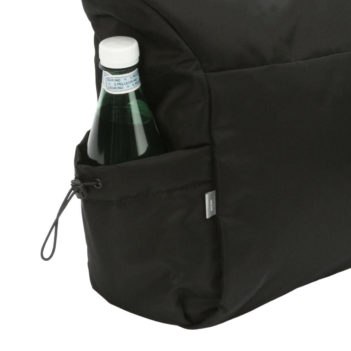 ネスク  ショルダーバッグ  ns-004