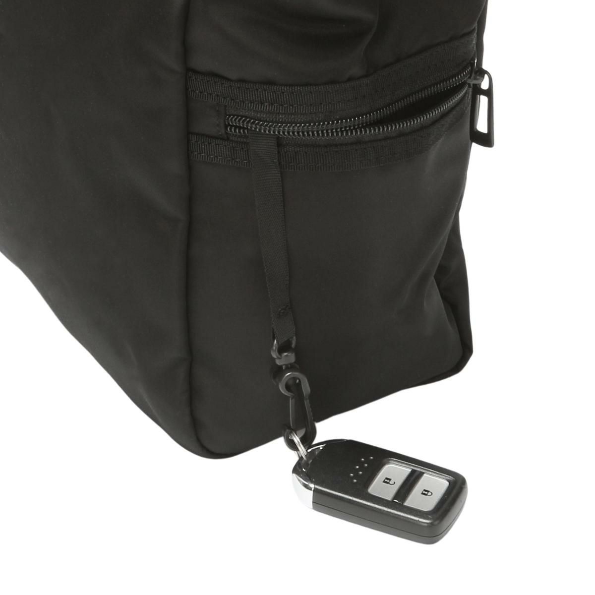 ネスク  ショルダーバッグ  ns-004