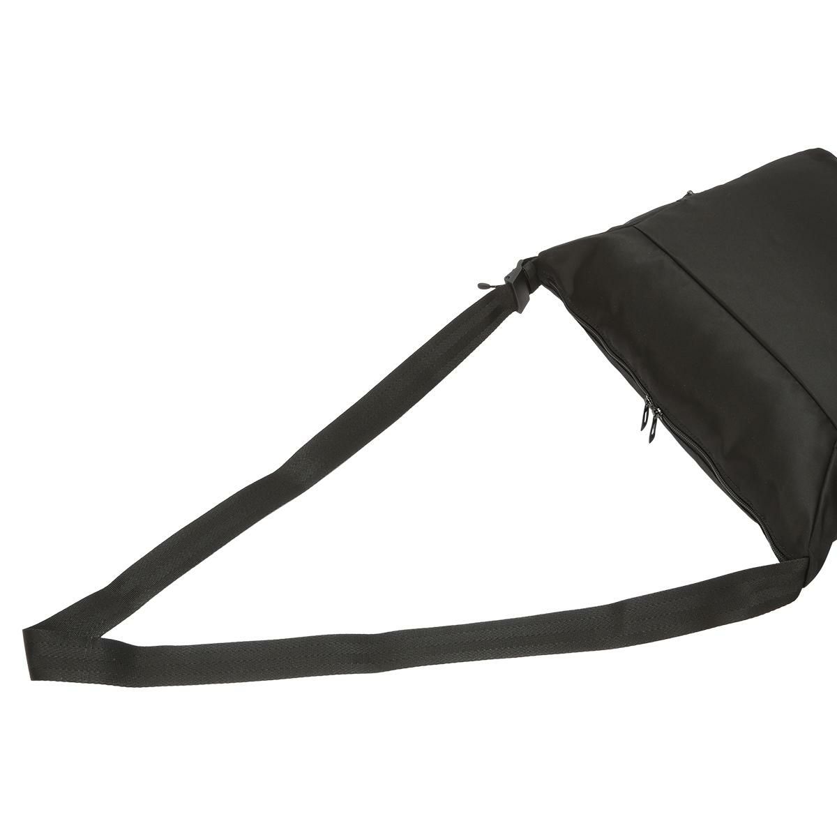 ネスク  ショルダーバッグ  ns-004