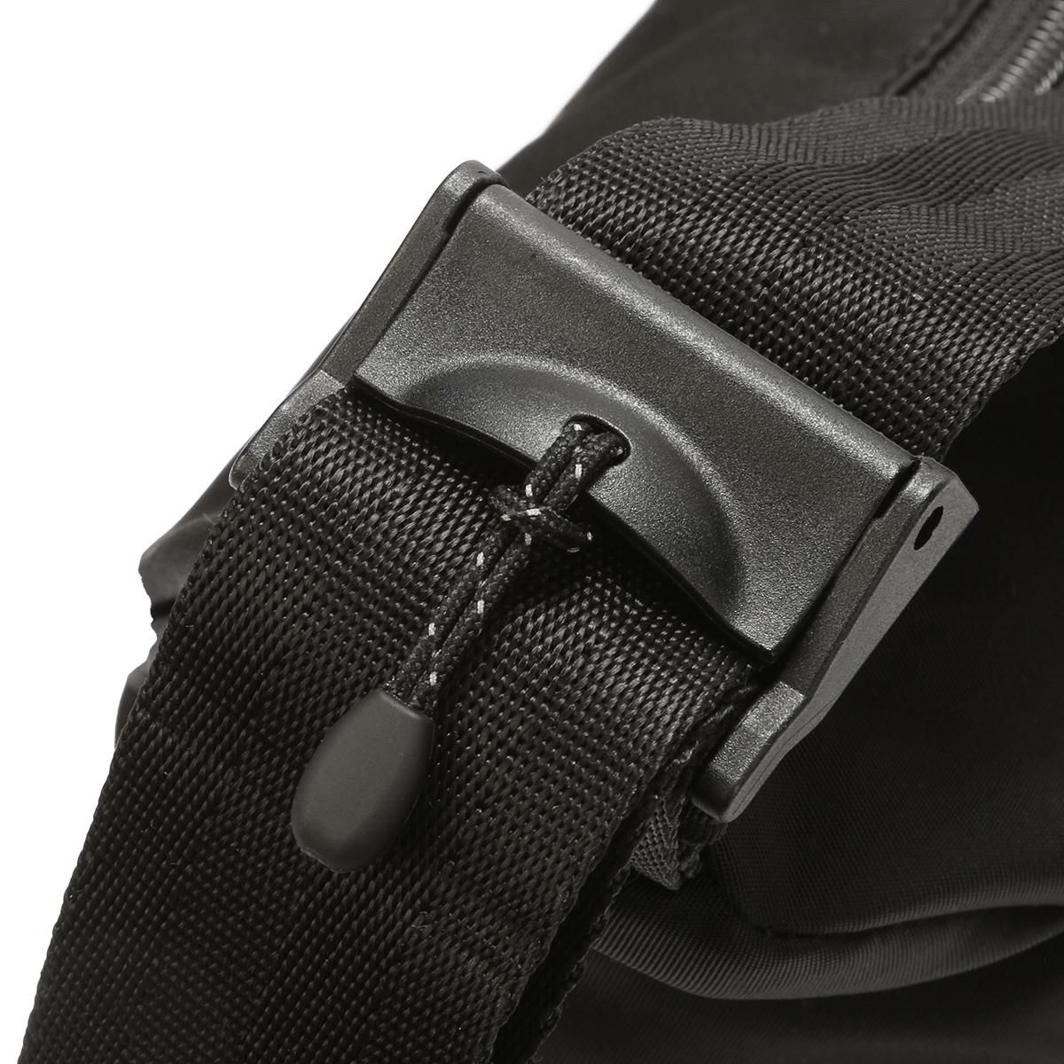 ネスク  ショルダーバッグ  ns-004