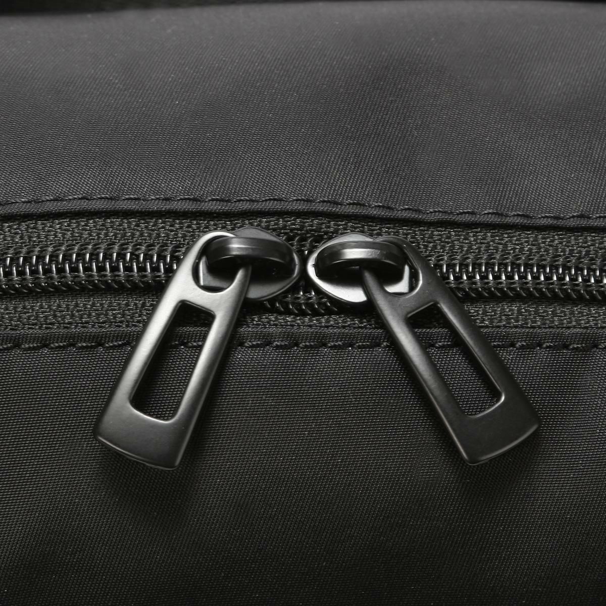 ネスク  ショルダーバッグ  ns-004