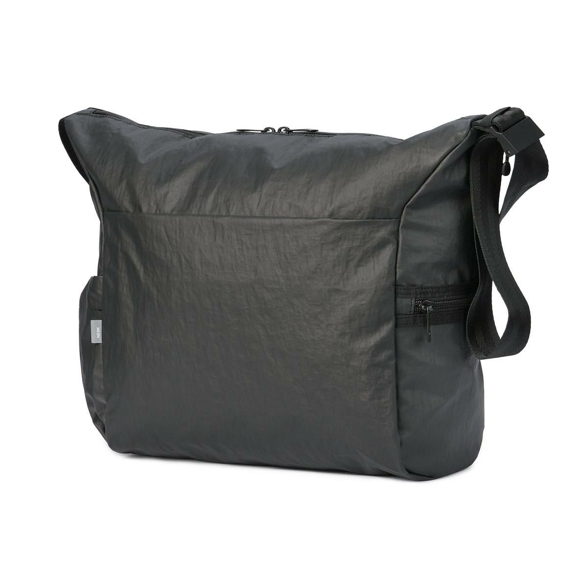 ネスク  ショルダーバッグ  ns-004