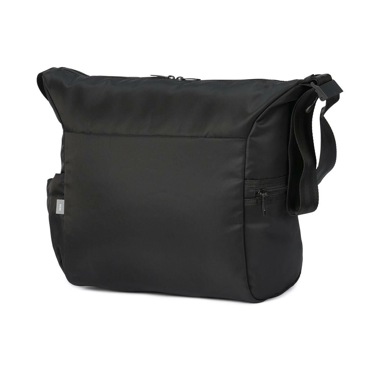 ネスク  ショルダーバッグ  ns-004