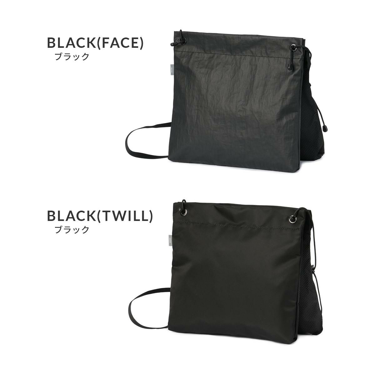 ネスク  ショルダーバッグ  ns-005