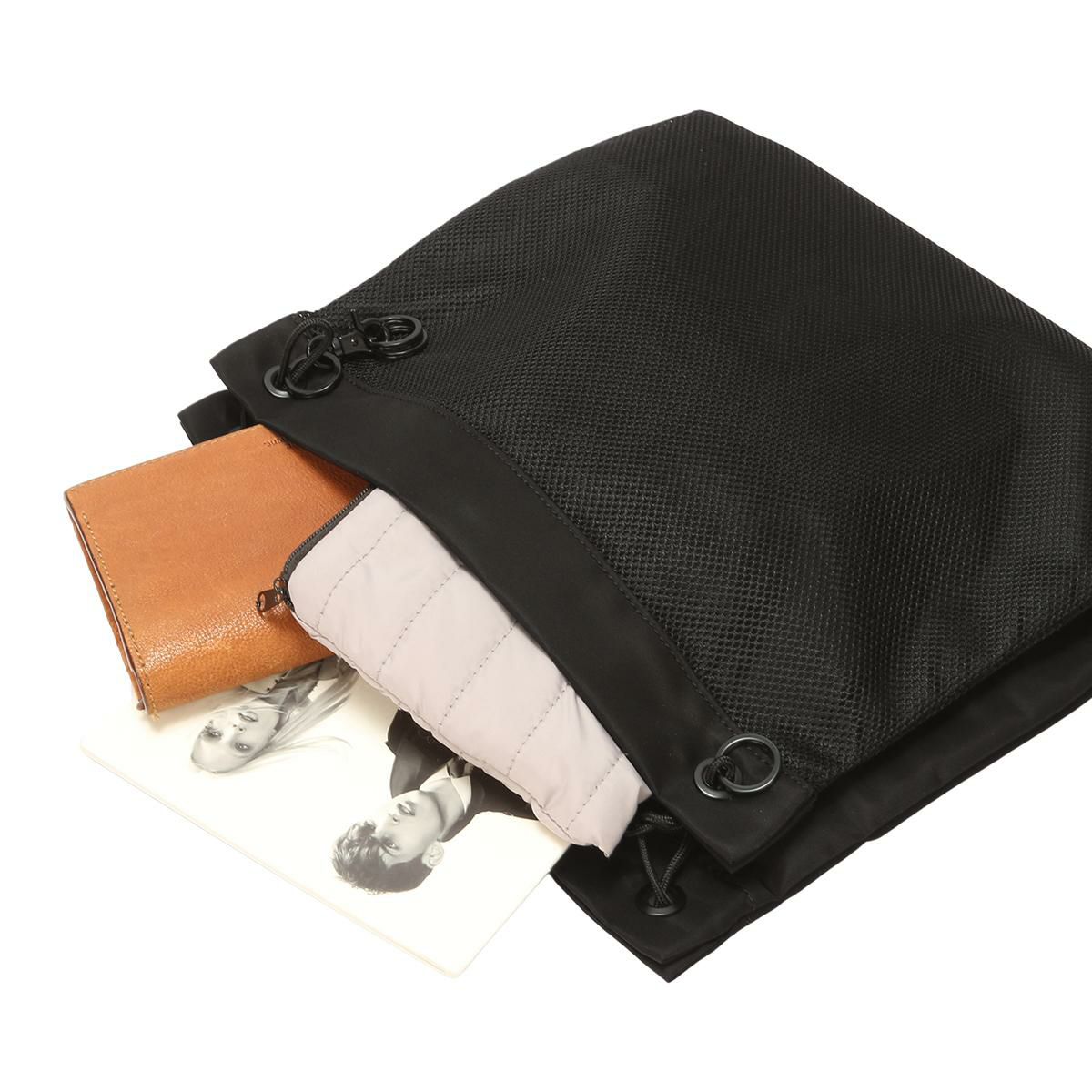 ネスク  ショルダーバッグ  ns-005