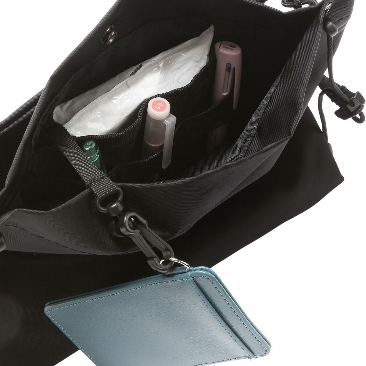 ネスク  ショルダーバッグ  ns-005