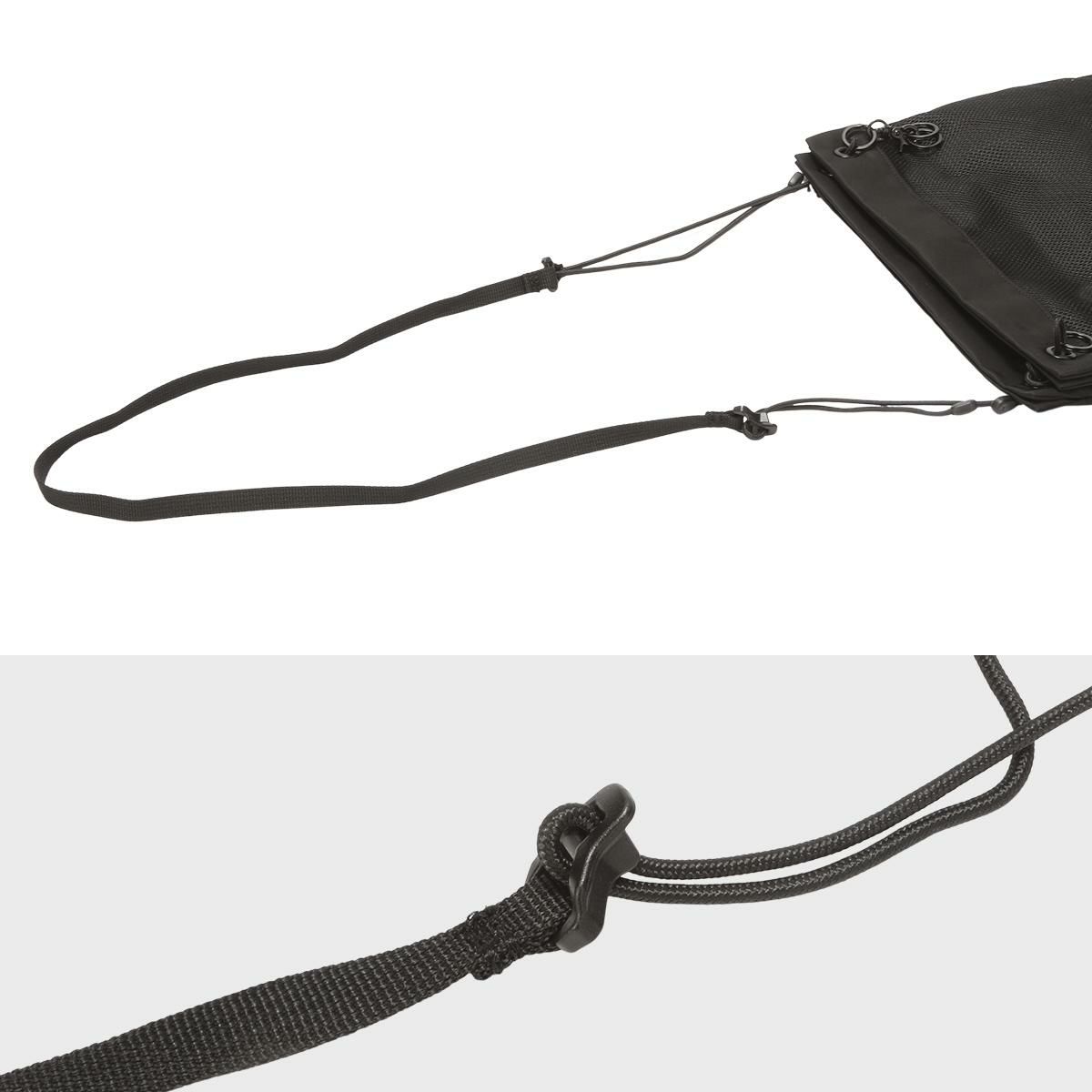 ネスク  ショルダーバッグ  ns-005