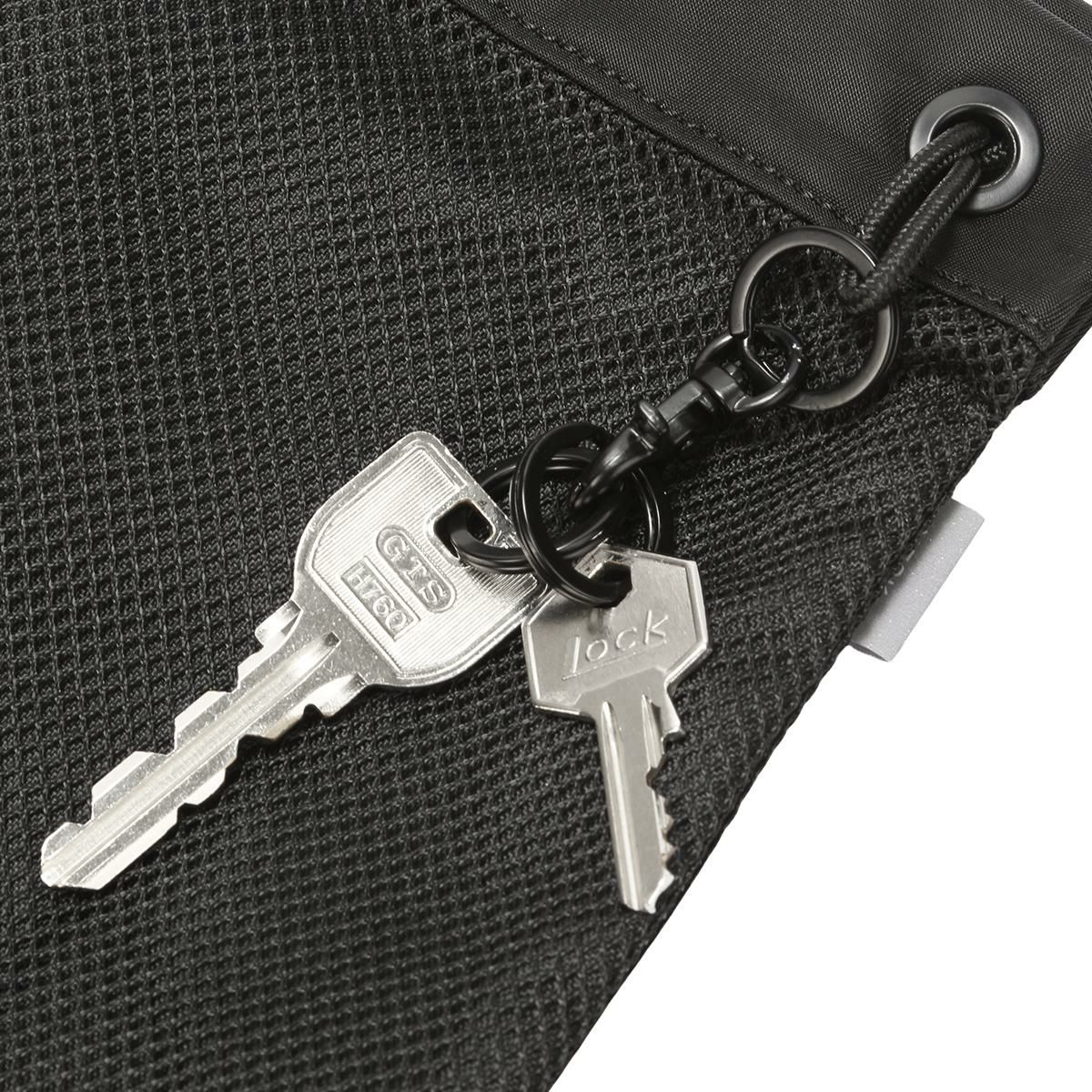 ネスク  ショルダーバッグ  ns-005