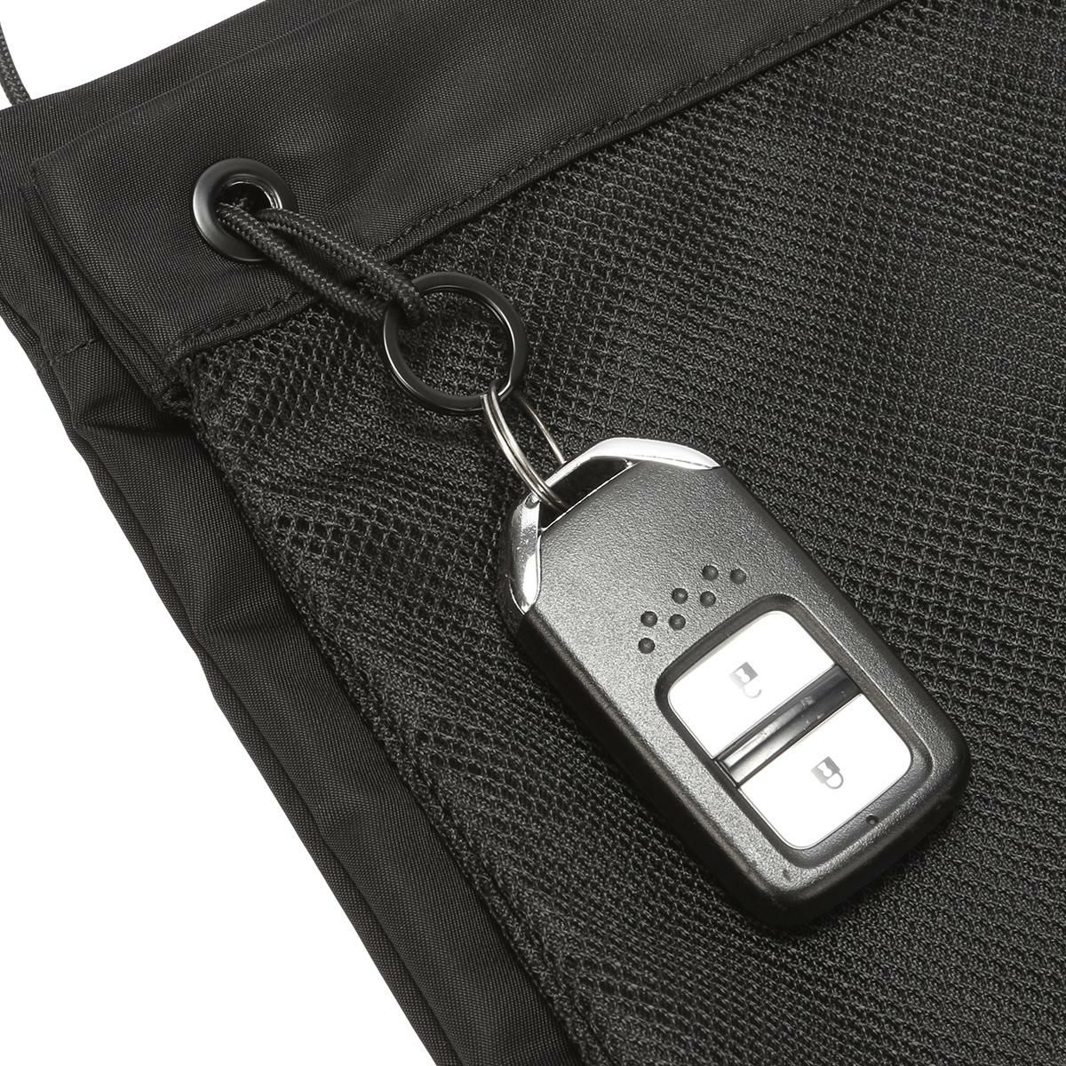 ネスク  ショルダーバッグ  ns-005