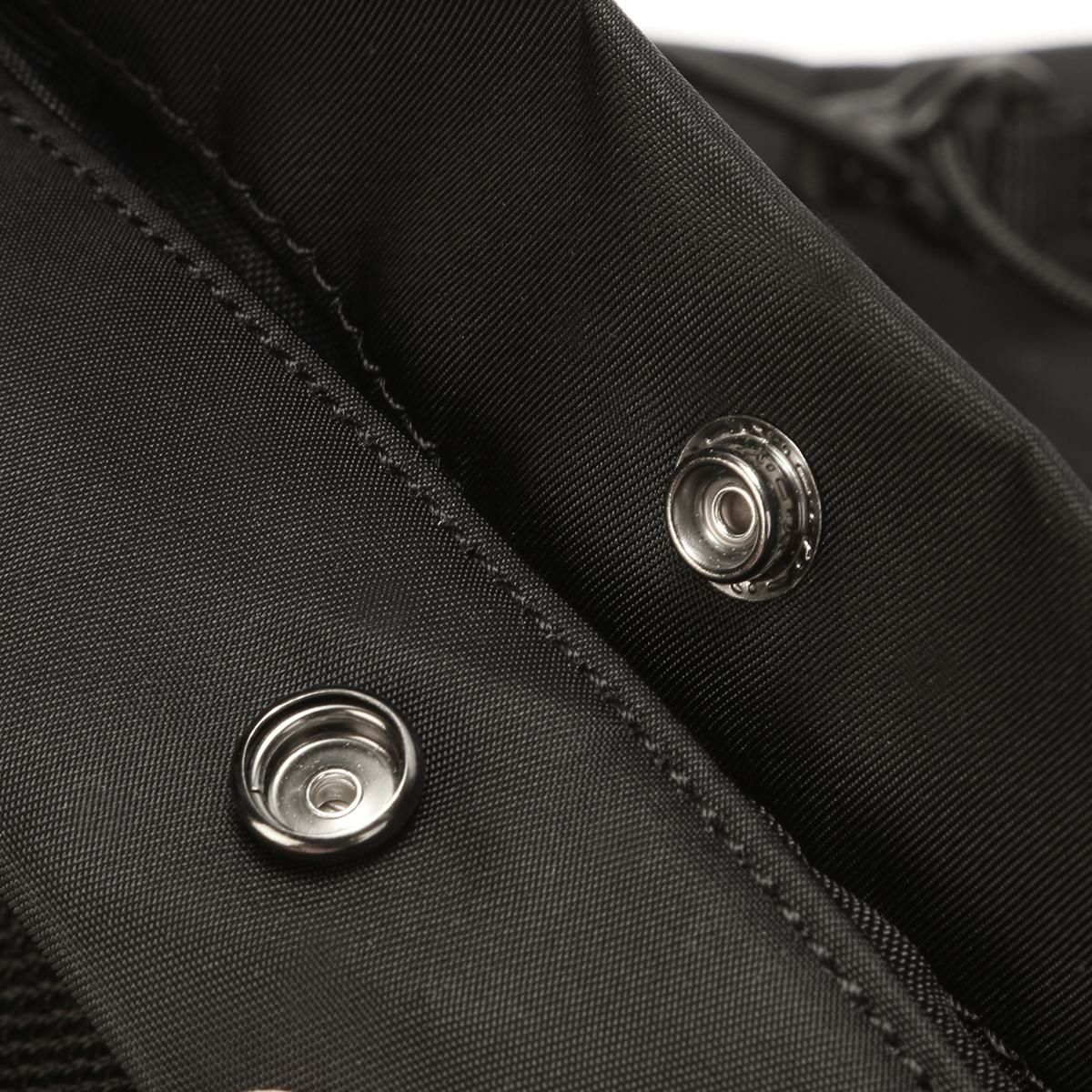 ネスク  ショルダーバッグ  ns-005