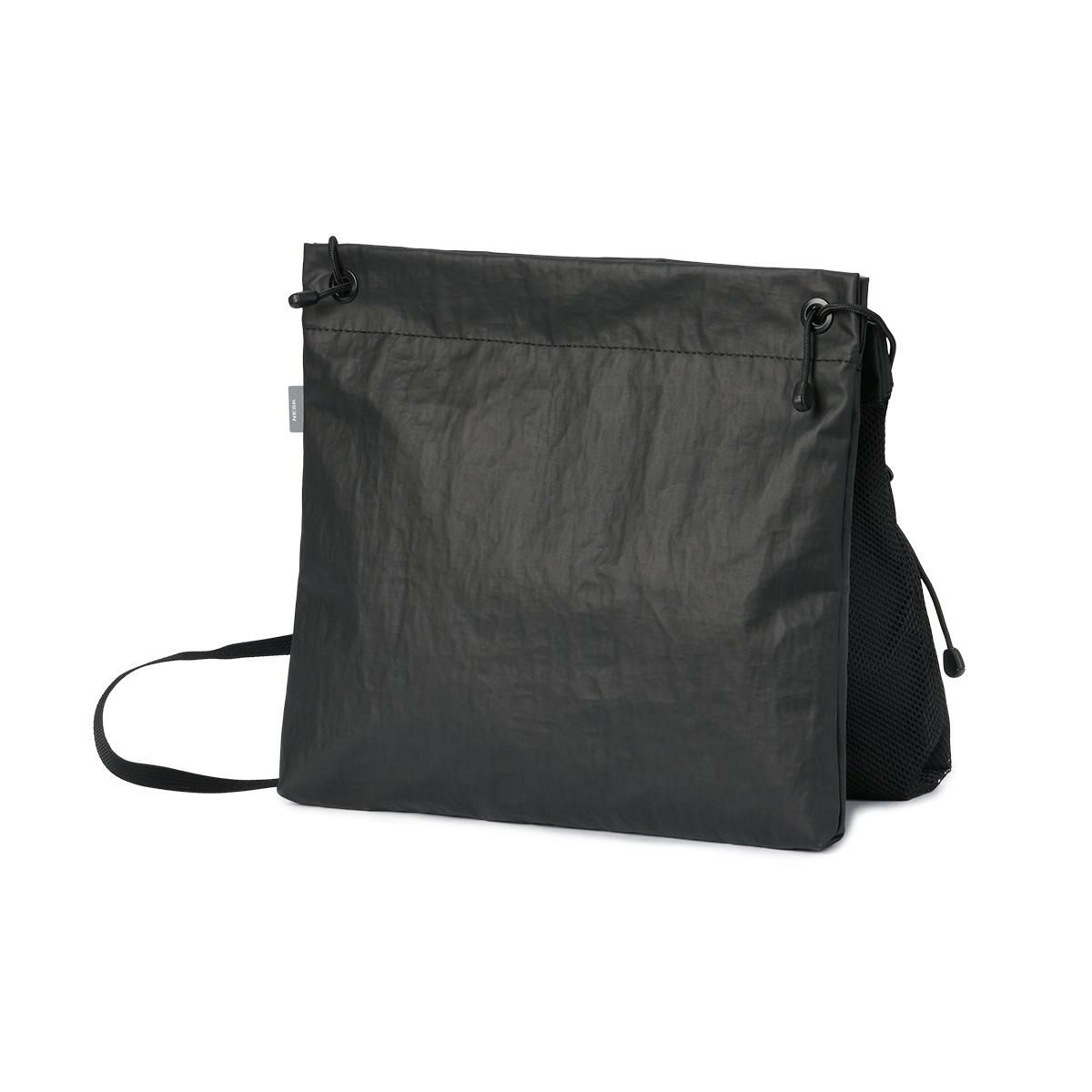 ネスク  ショルダーバッグ  ns-005