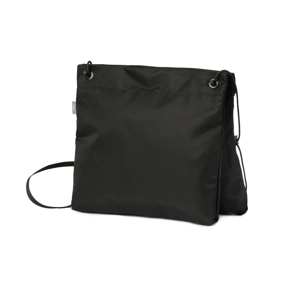 ネスク  ショルダーバッグ  ns-005