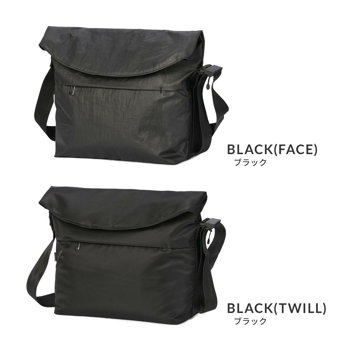 ネスク  ショルダーバッグ  ns-006