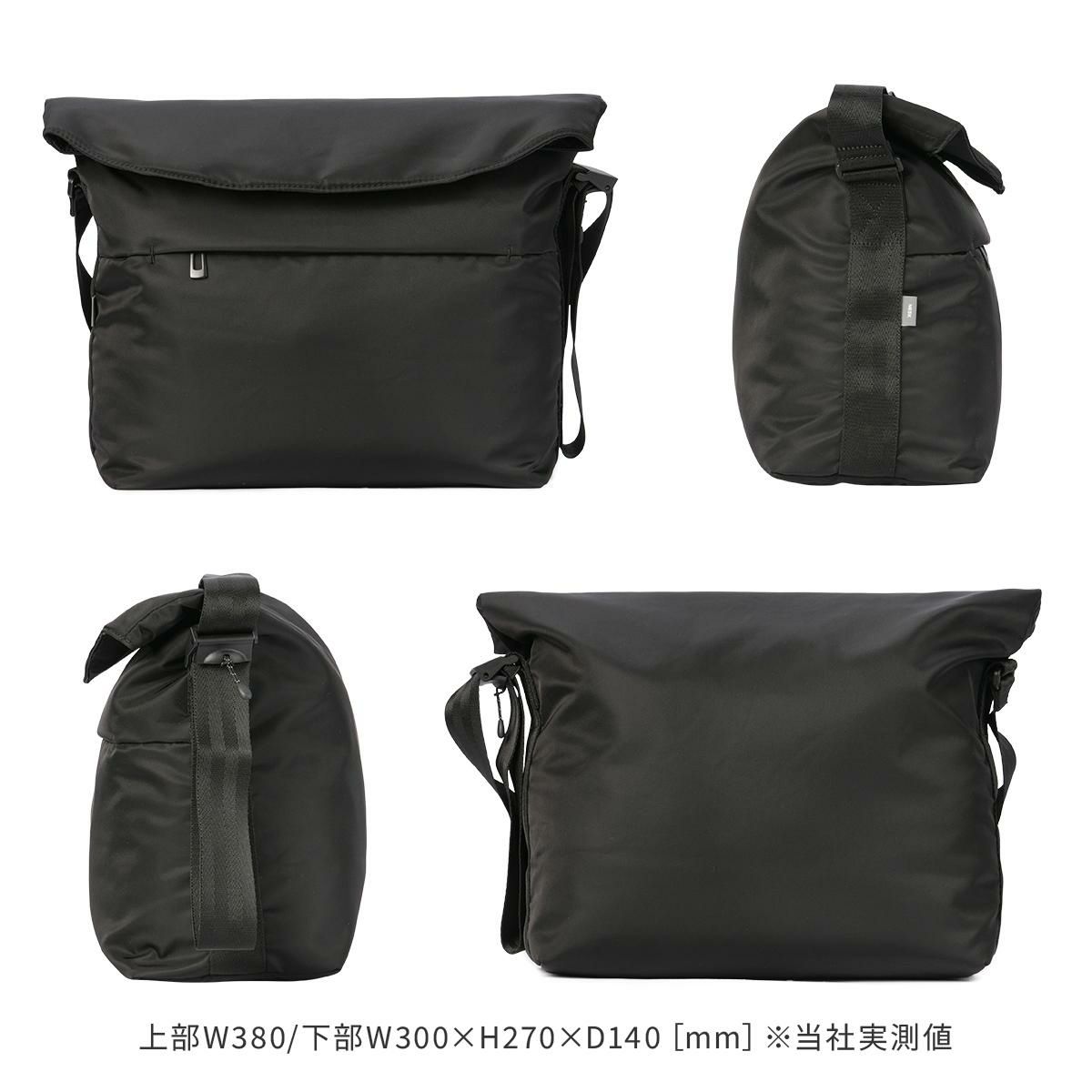 ネスク  ショルダーバッグ  ns-006