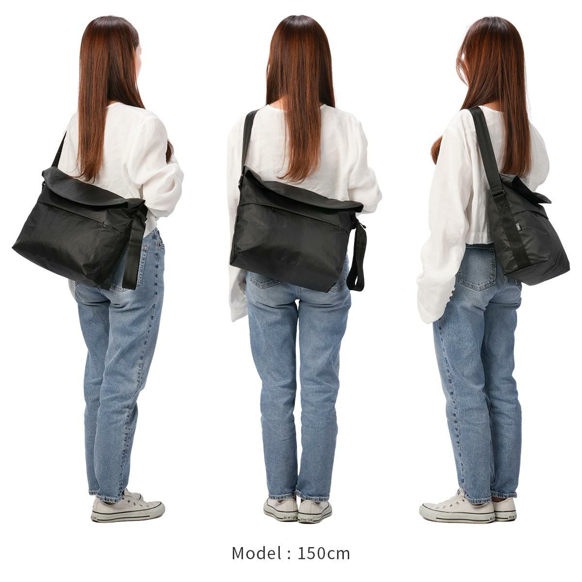 ネスク  ショルダーバッグ  ns-006