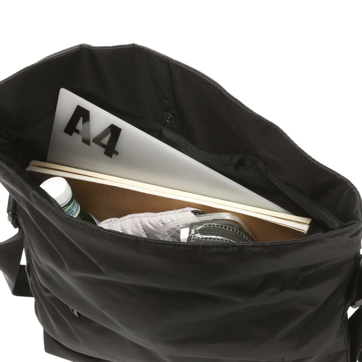 ネスク  ショルダーバッグ  ns-006