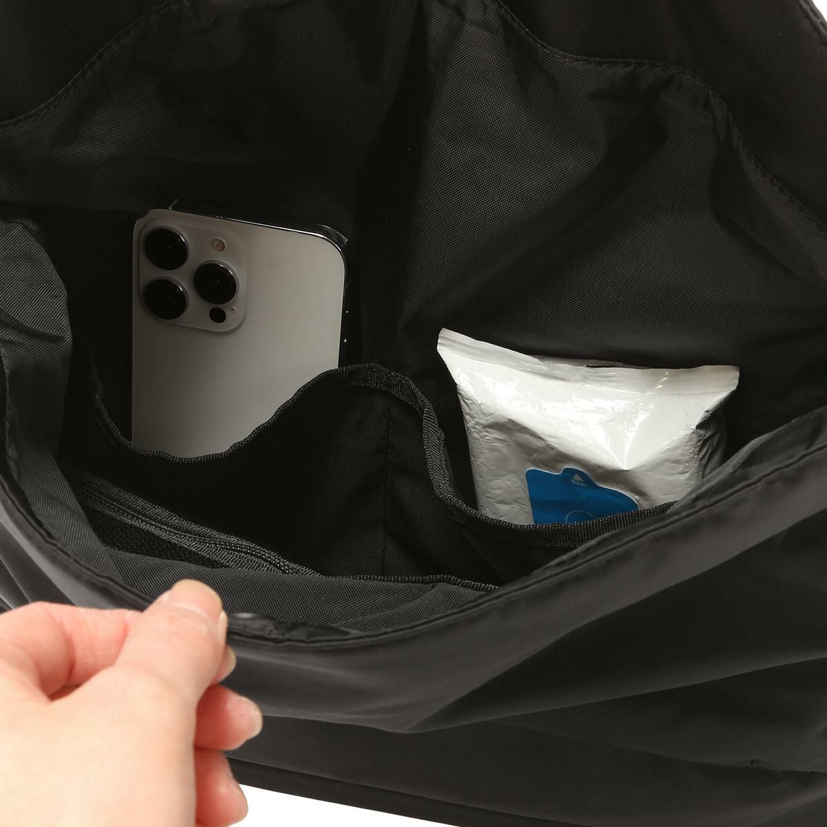 ネスク  ショルダーバッグ  ns-006