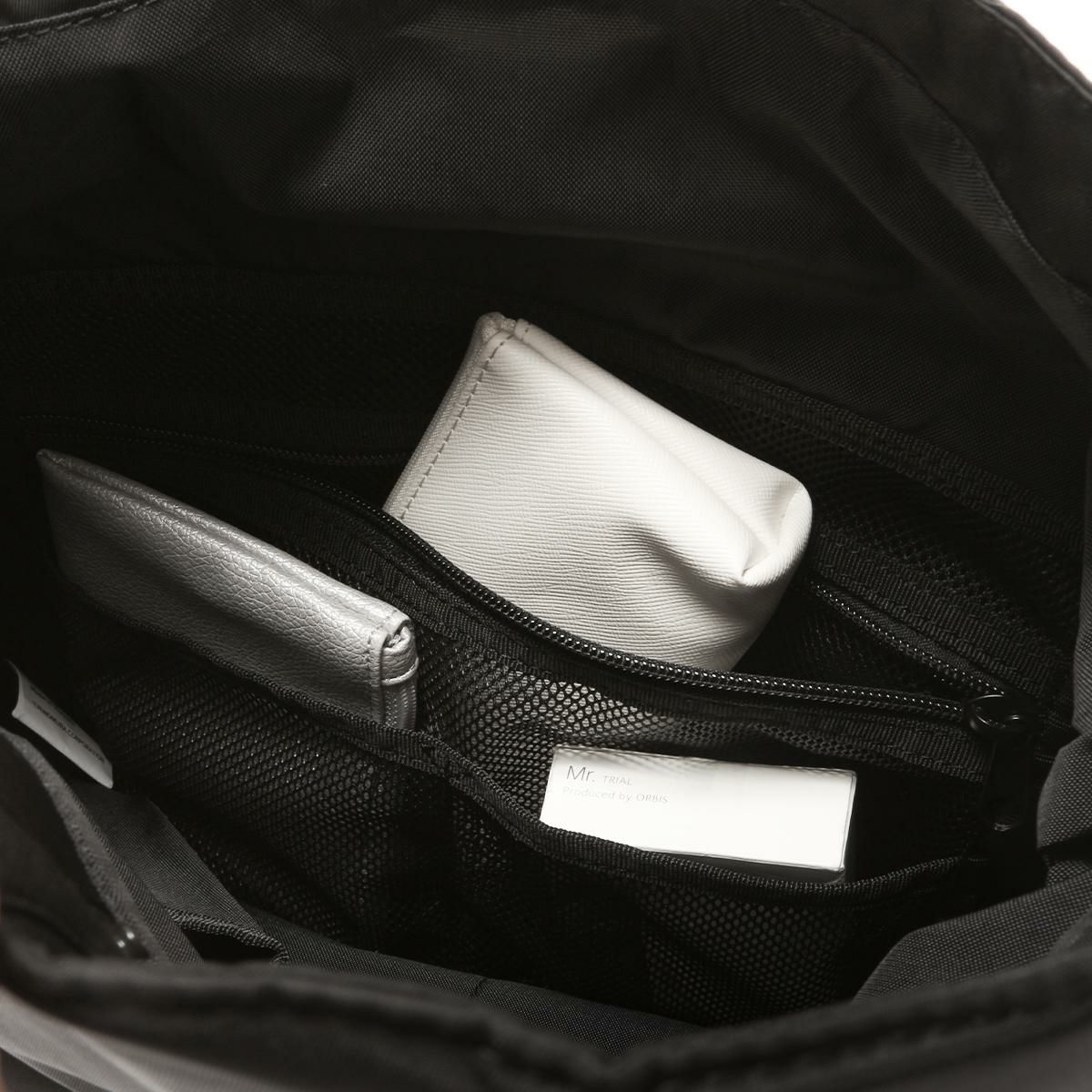 ネスク  ショルダーバッグ  ns-006