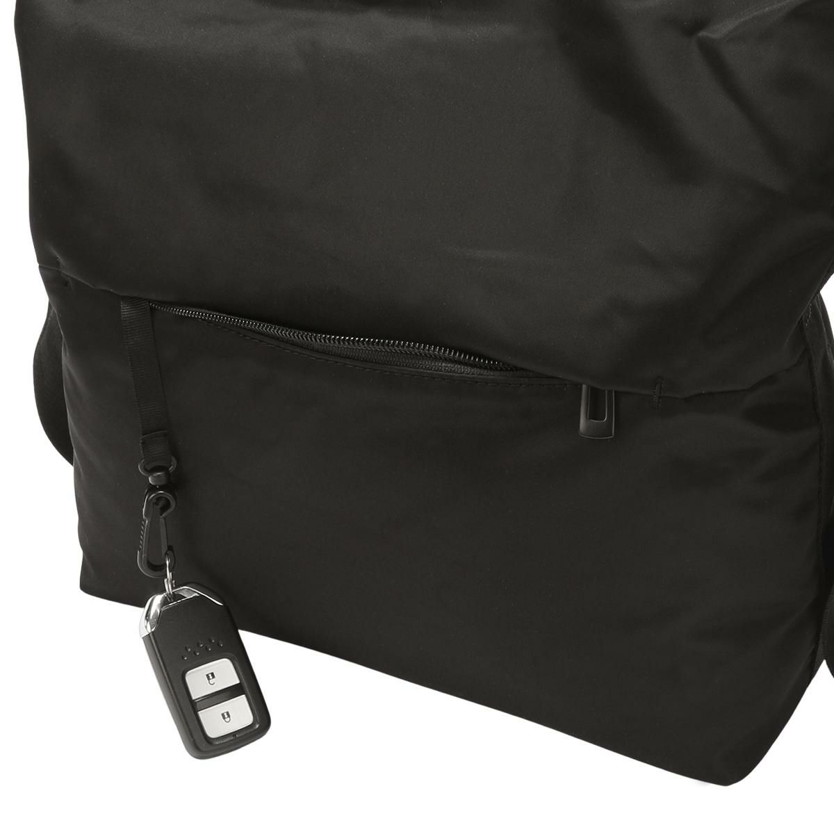 ネスク  ショルダーバッグ  ns-006