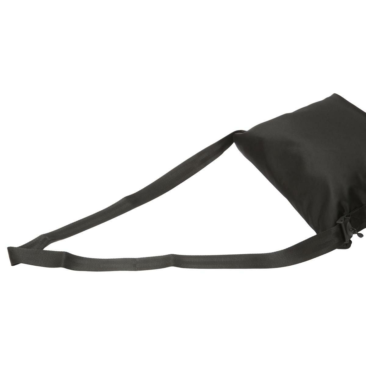 ネスク  ショルダーバッグ  ns-006