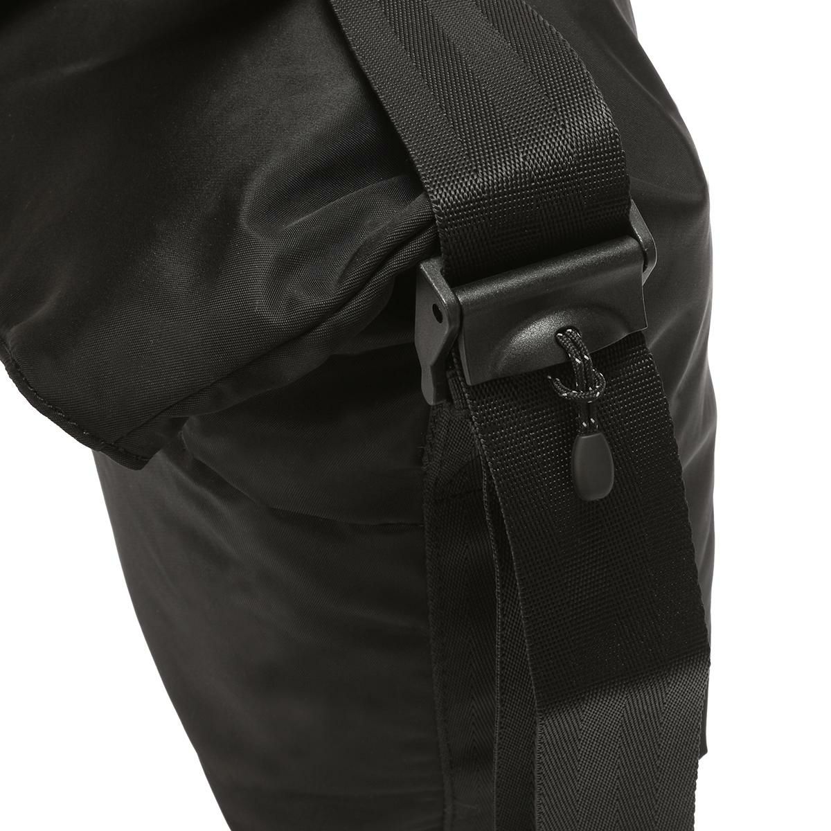 ネスク  ショルダーバッグ  ns-006