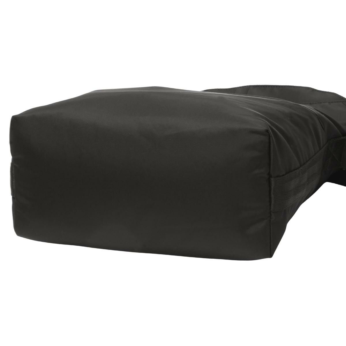 ネスク  ショルダーバッグ  ns-006