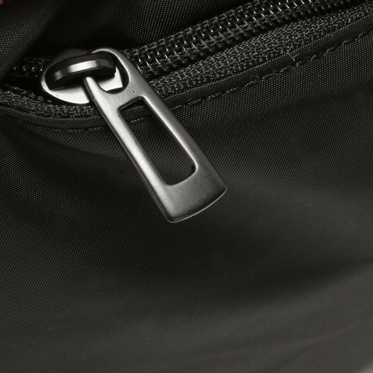 ネスク  ショルダーバッグ  ns-006