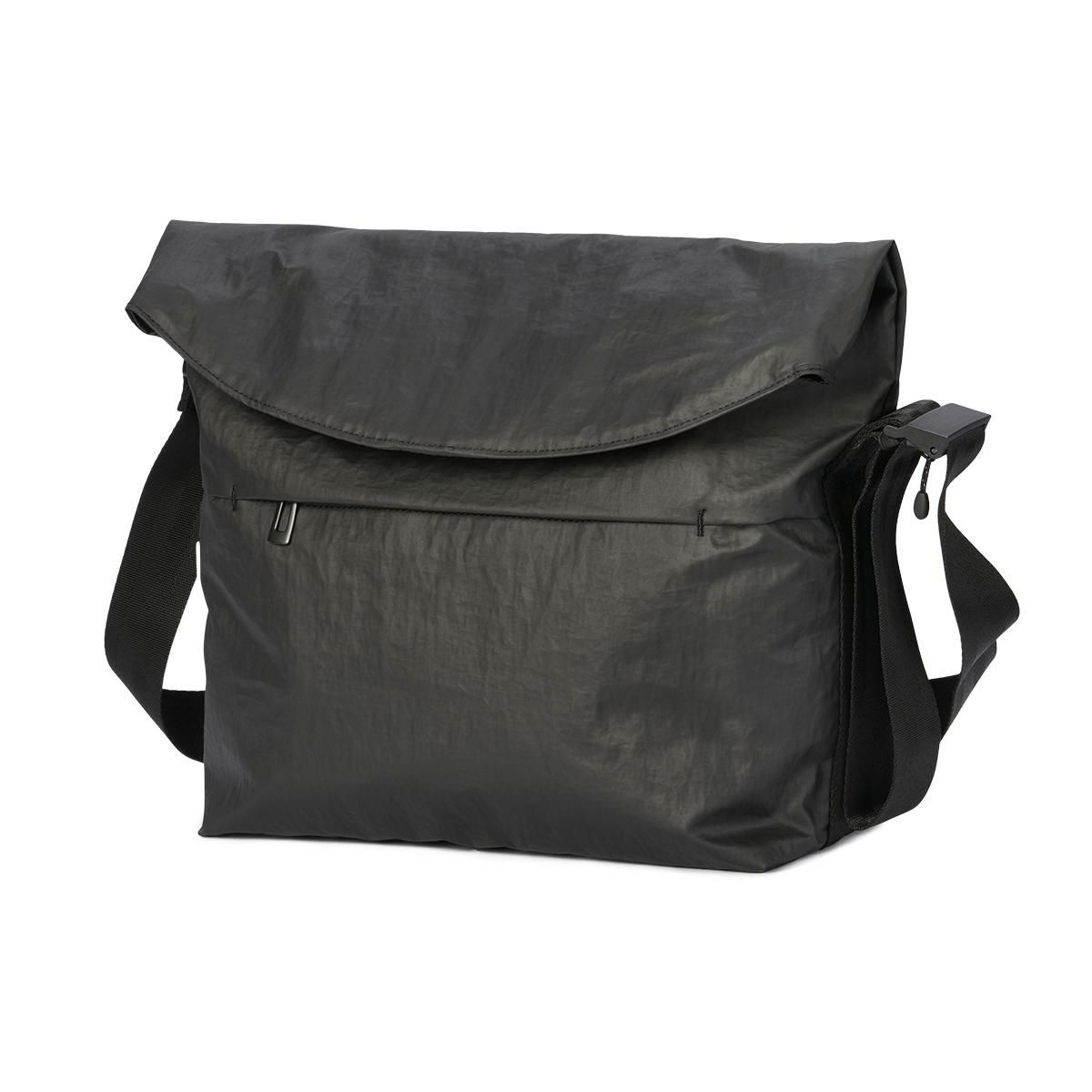 ネスク  ショルダーバッグ  ns-006