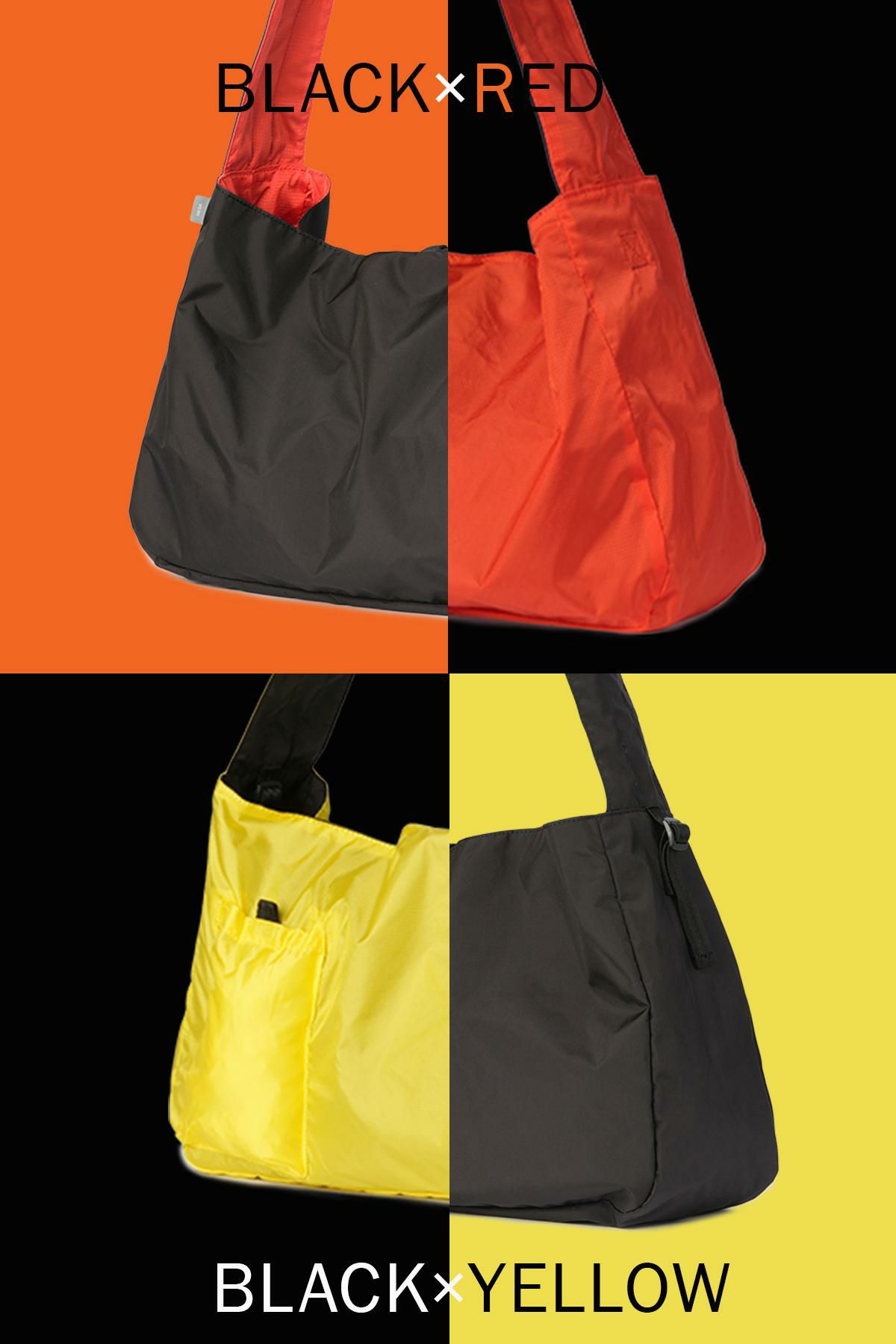 ネスク  ショルダーバッグ  ns-007