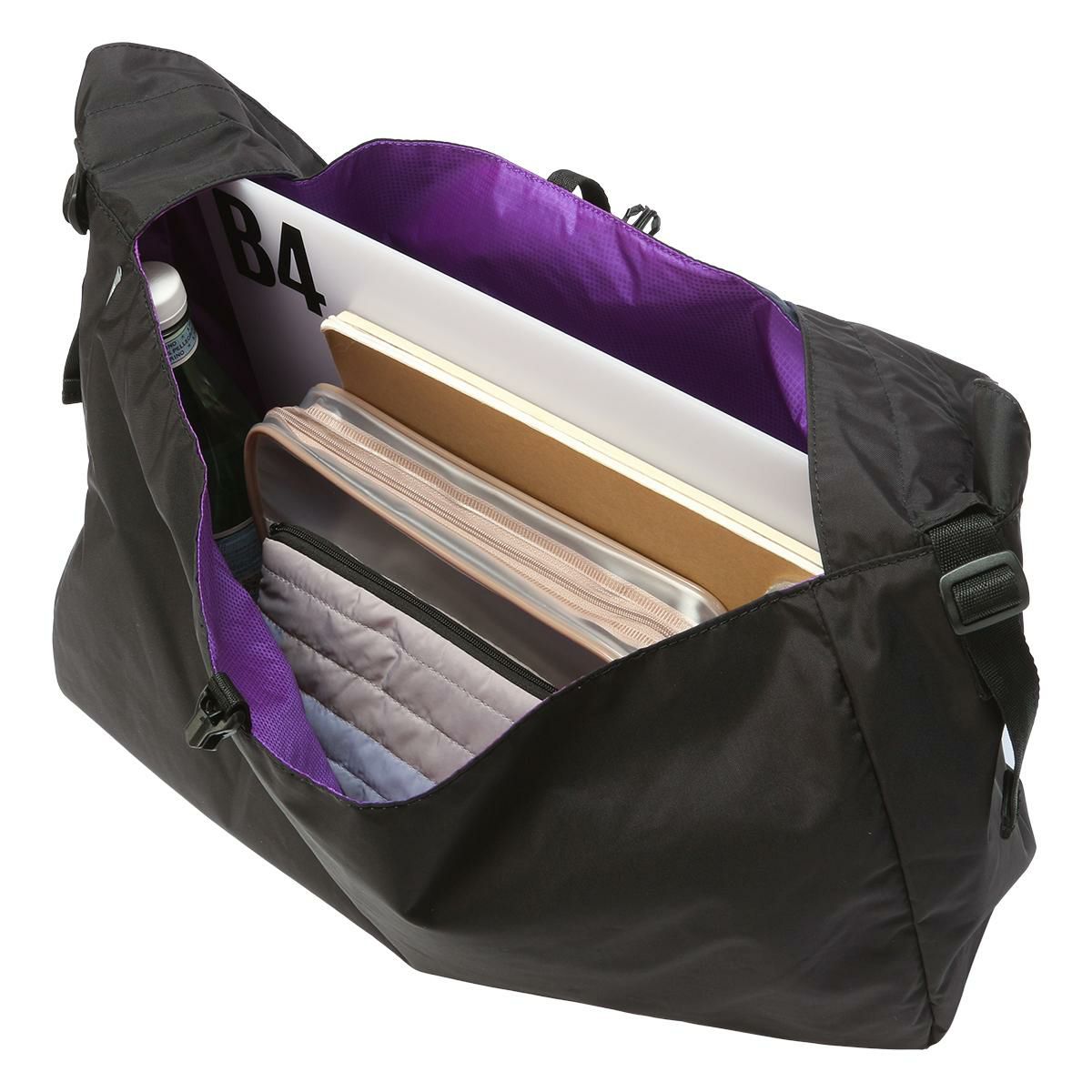 ネスク  ショルダーバッグ  ns-007