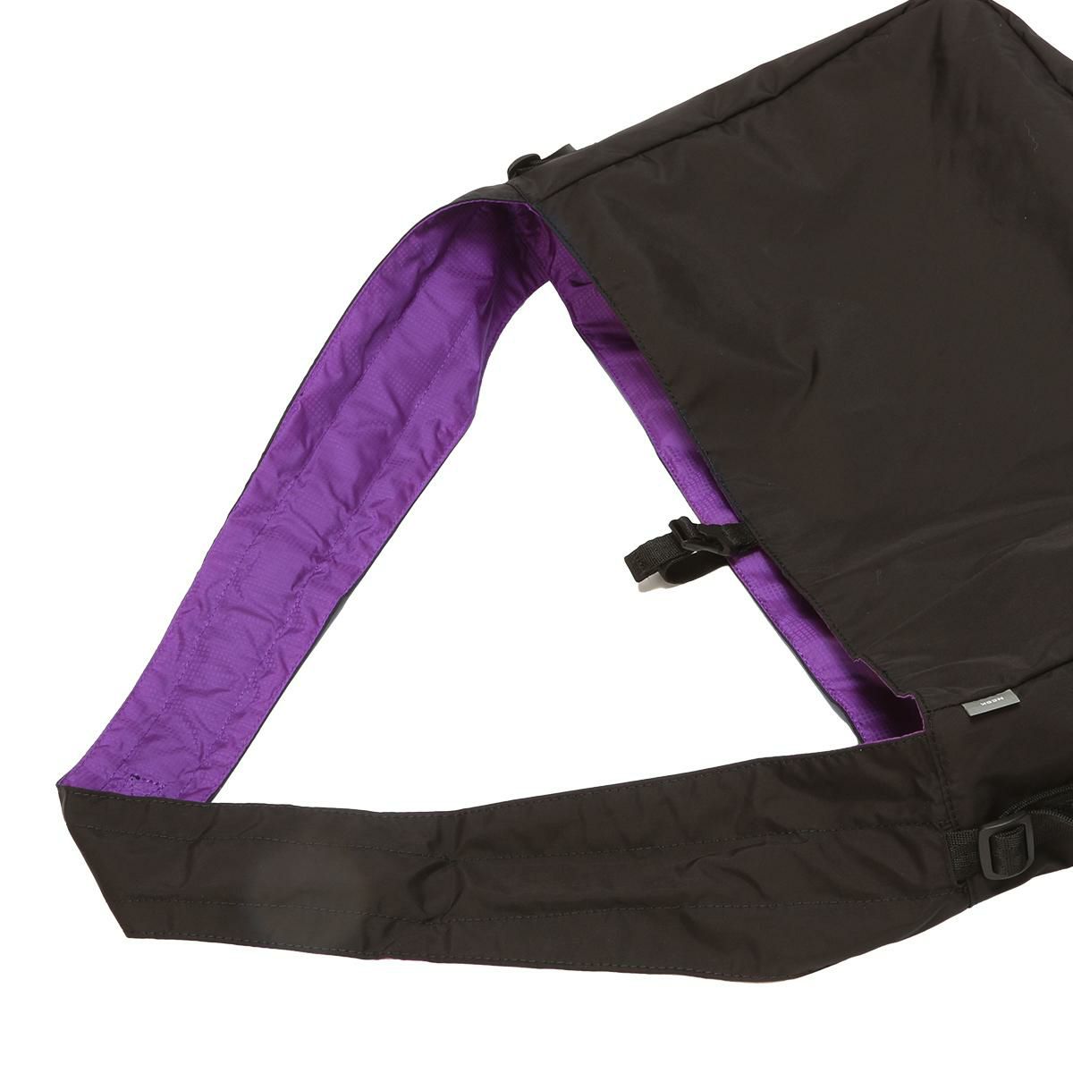 ネスク  ショルダーバッグ  ns-007