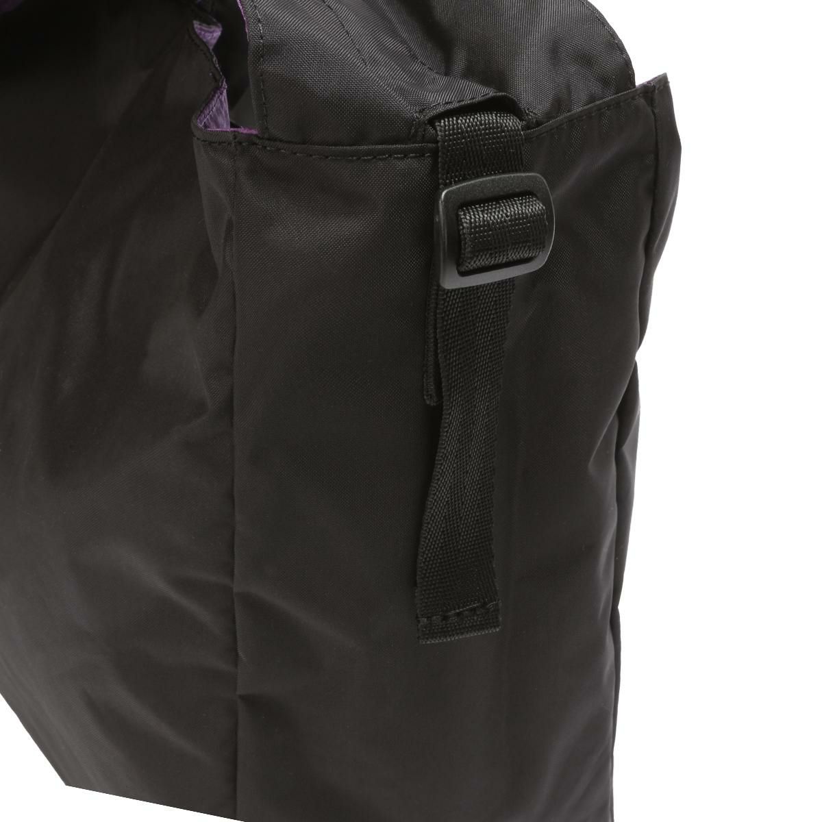 ネスク  ショルダーバッグ  ns-007