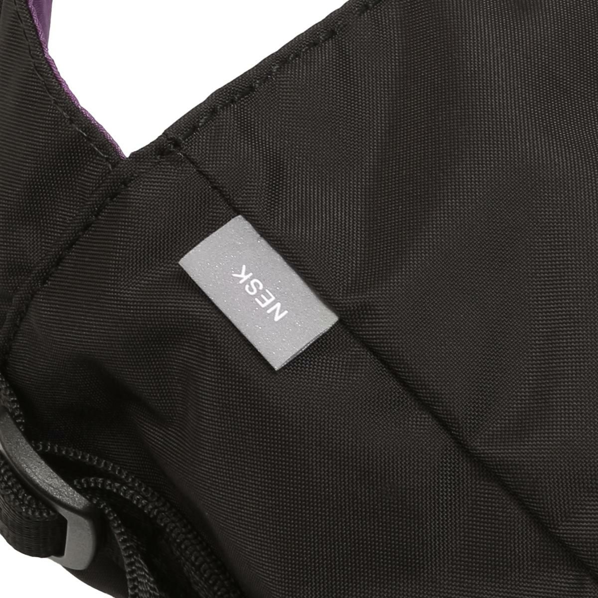 ネスク  ショルダーバッグ  ns-007