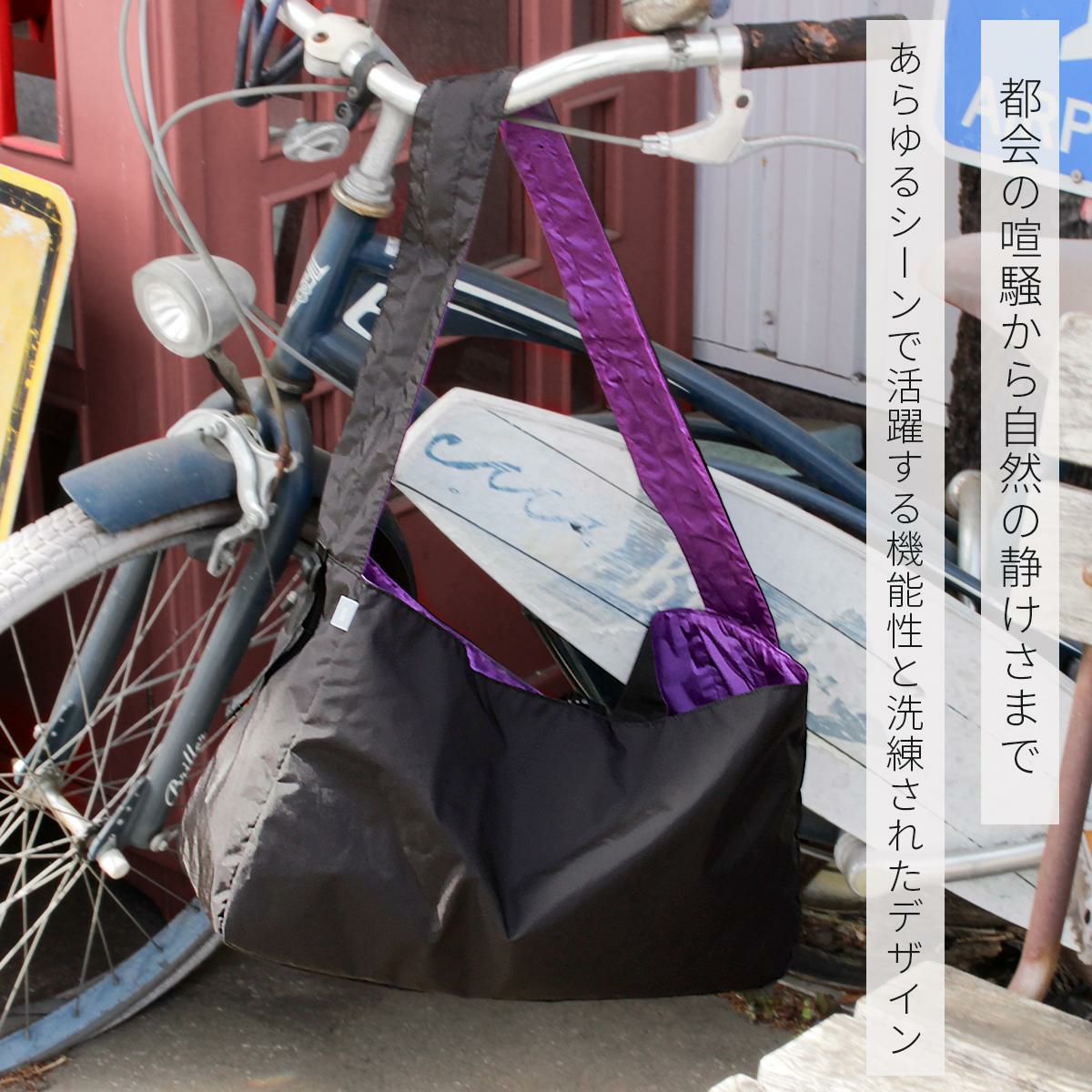 ネスク  ショルダーバッグ  ns-007