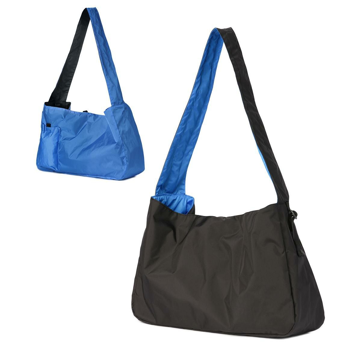 ネスク  ショルダーバッグ  ns-007