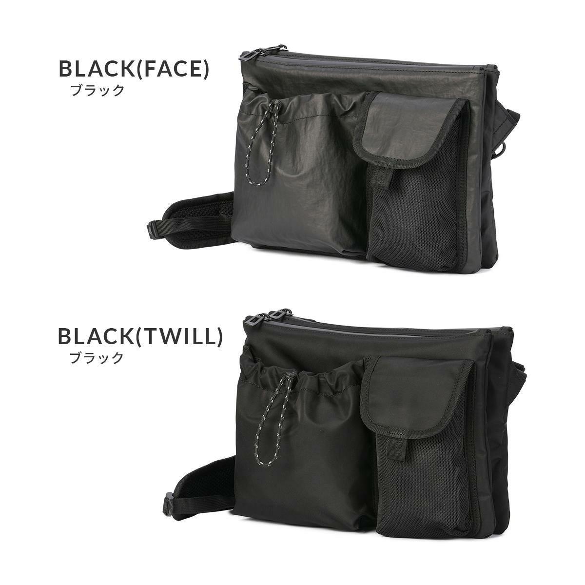 ネスク  ショルダーバッグ  ns-008