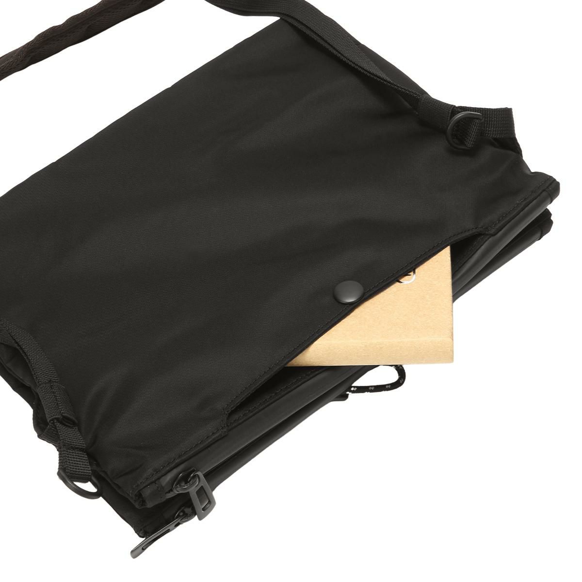 ネスク  ショルダーバッグ  ns-008