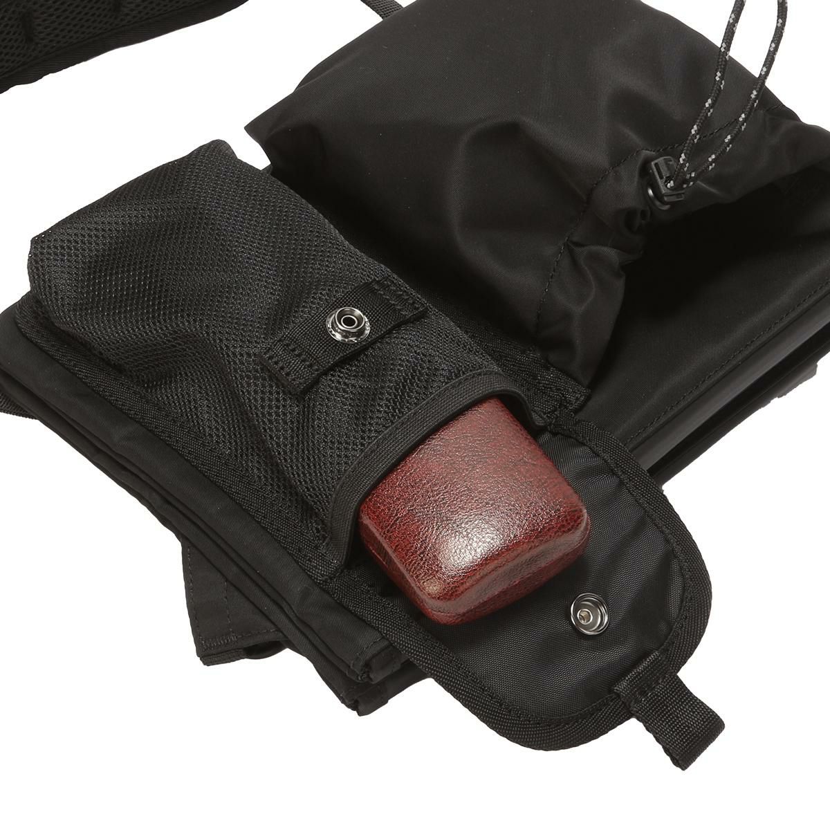 ネスク  ショルダーバッグ  ns-008