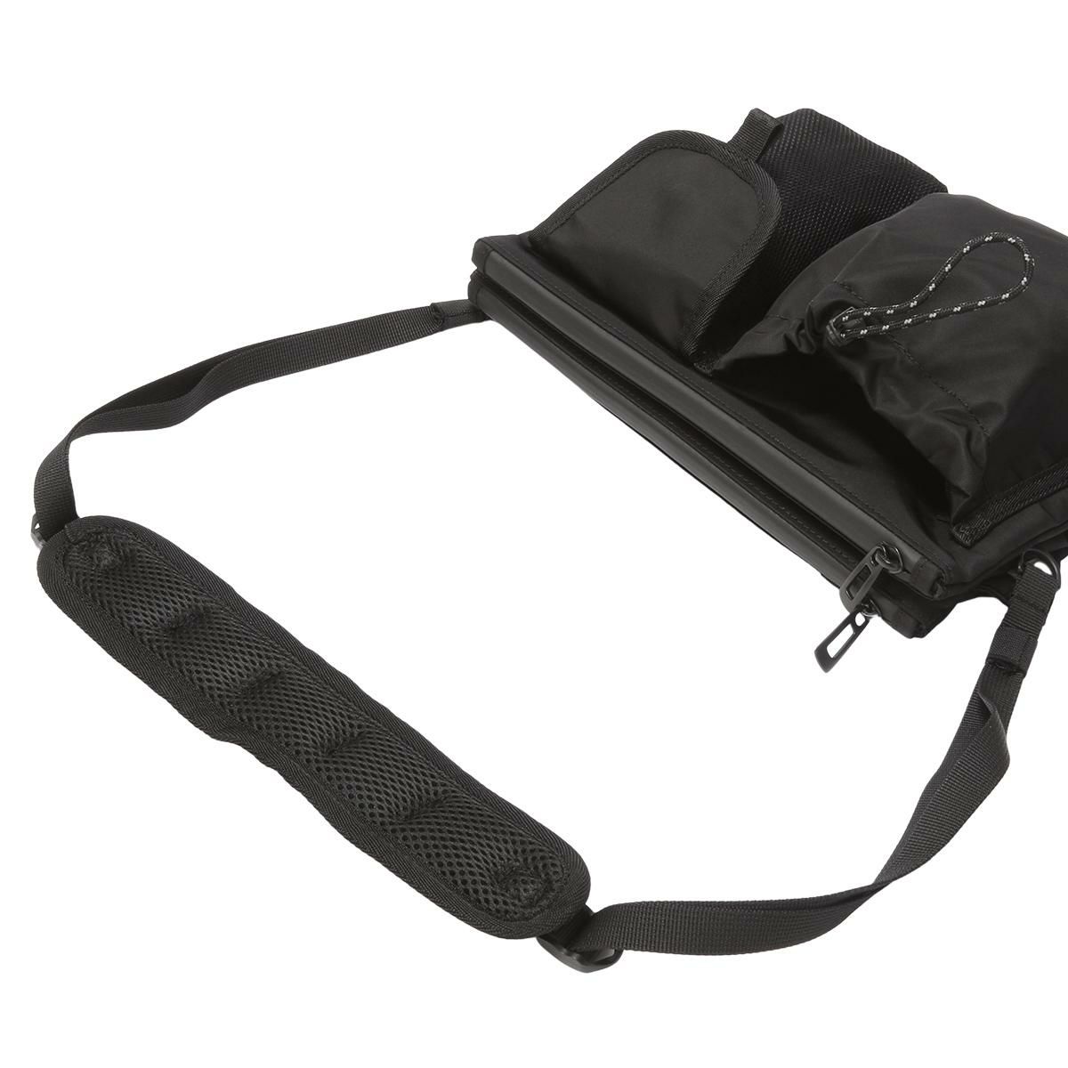 ネスク  ショルダーバッグ  ns-008