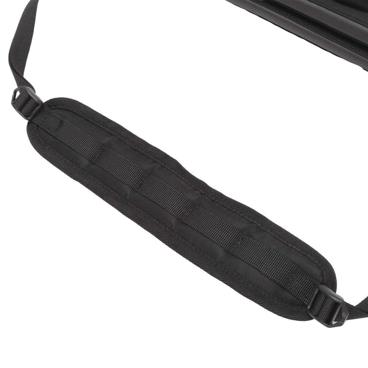 ネスク  ショルダーバッグ  ns-008