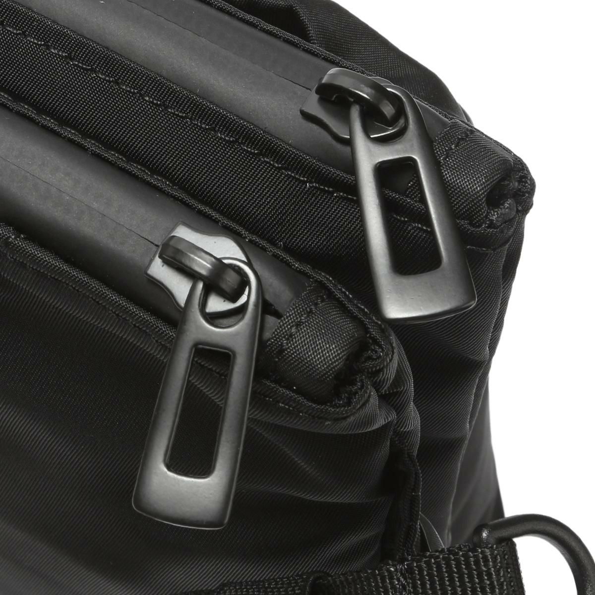 ネスク  ショルダーバッグ  ns-008