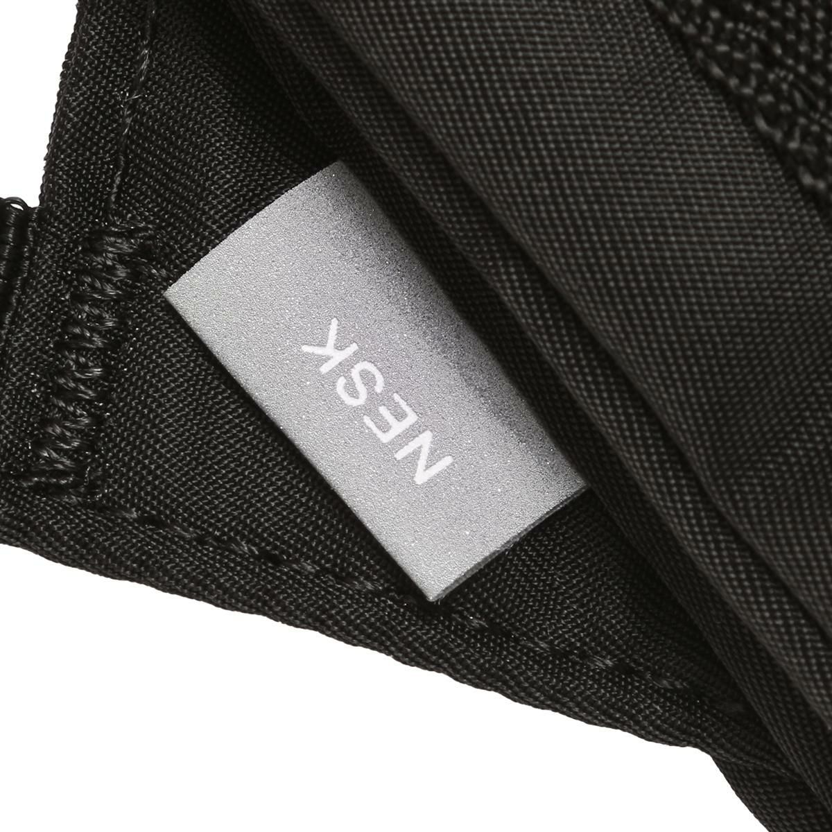 ネスク  ショルダーバッグ  ns-008