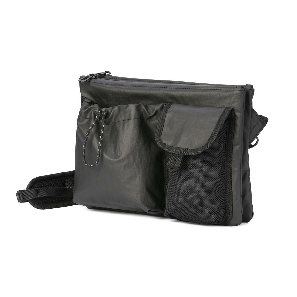 ネスク  ショルダーバッグ  ns-008