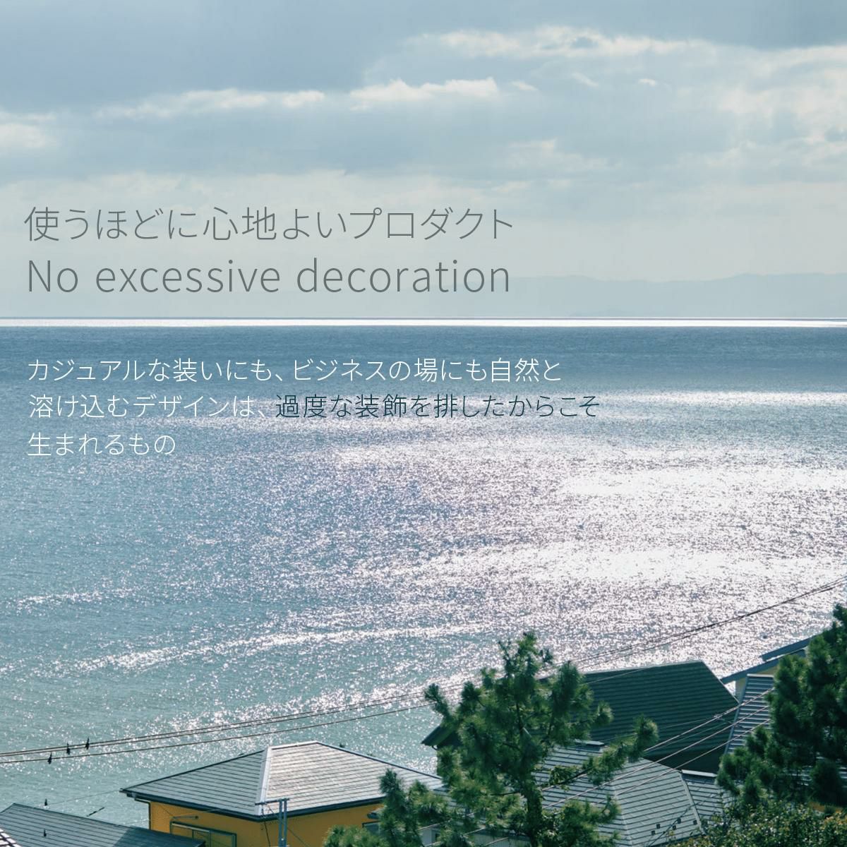 ネスク  リュック  ns-009