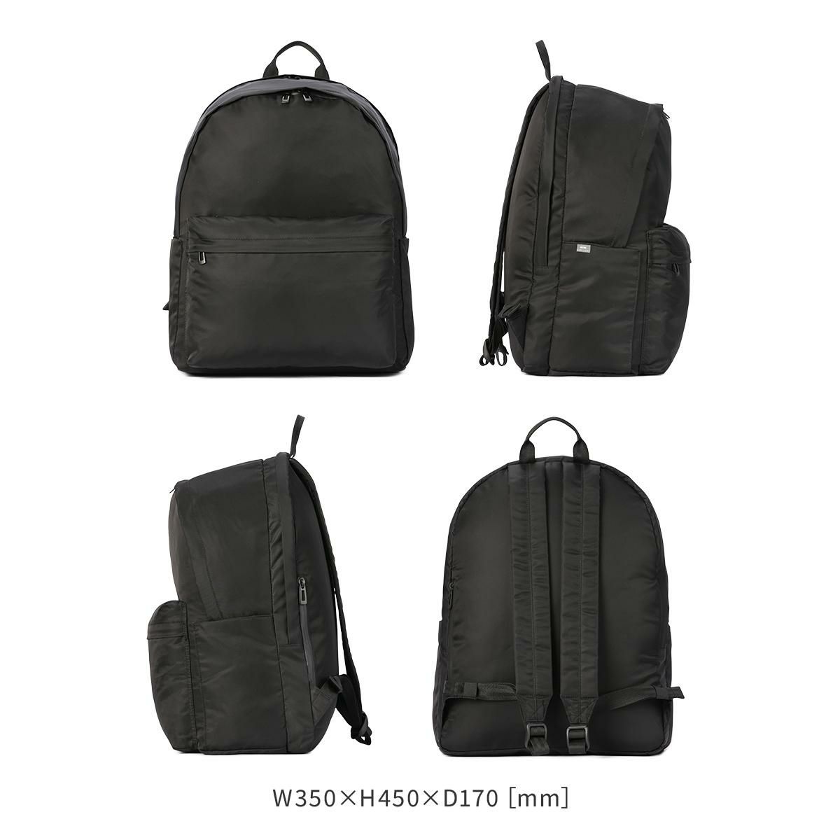 ネスク  リュック  ns-009