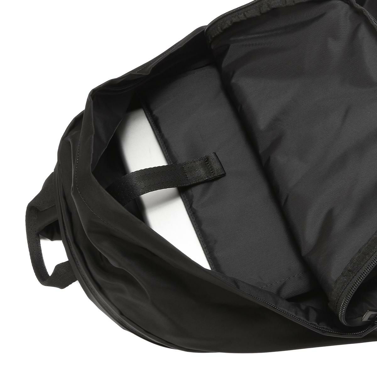 ネスク  リュック  ns-009