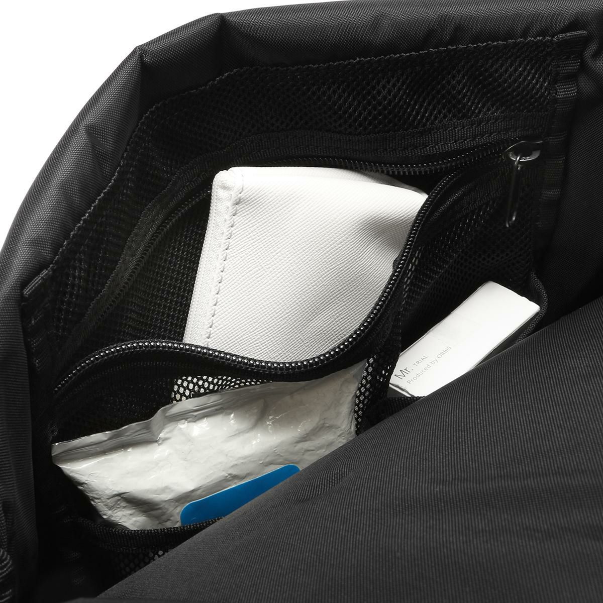 ネスク  リュック  ns-009