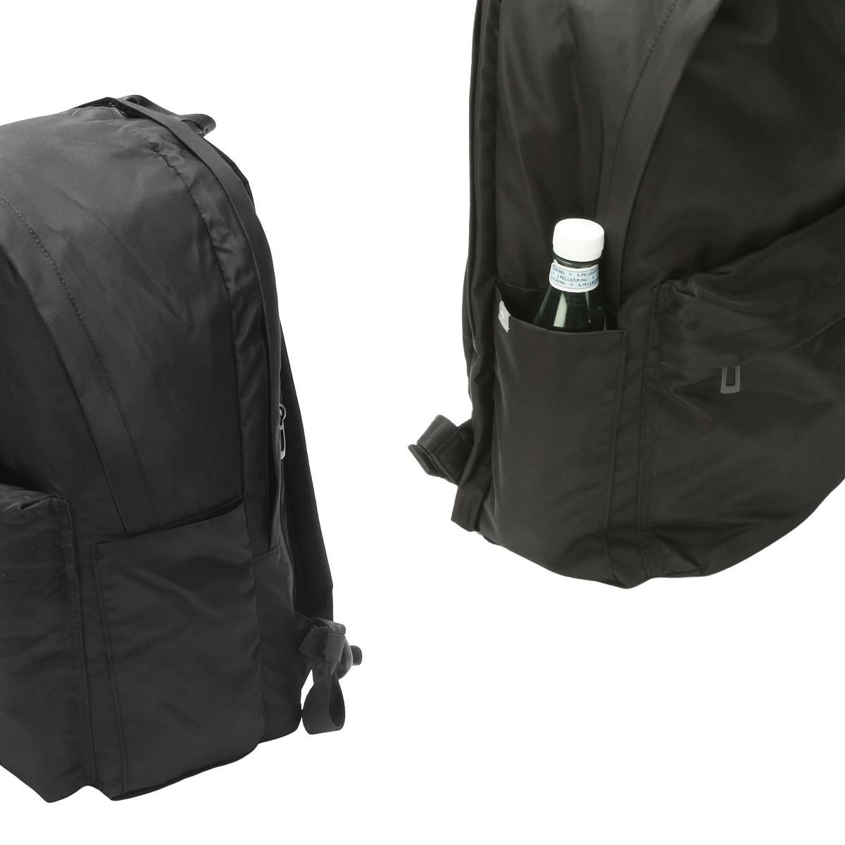 ネスク  リュック  ns-009