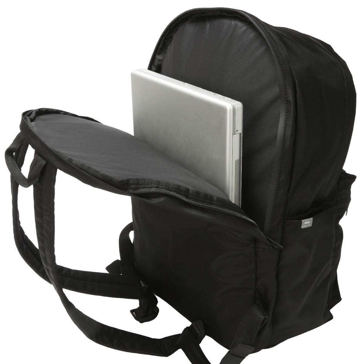 ネスク  リュック  ns-009